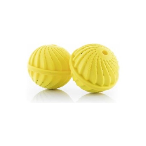 Bolas Para Lavar La Ropa Sin Detergente Delieco Innovagoods