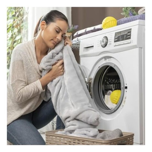 Delieco Innovagoods Pack of 2 Washing Balls