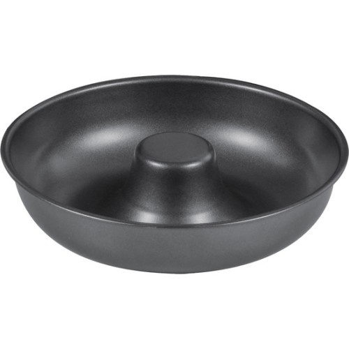 Quttin 21cm Doughnut Baking Mold