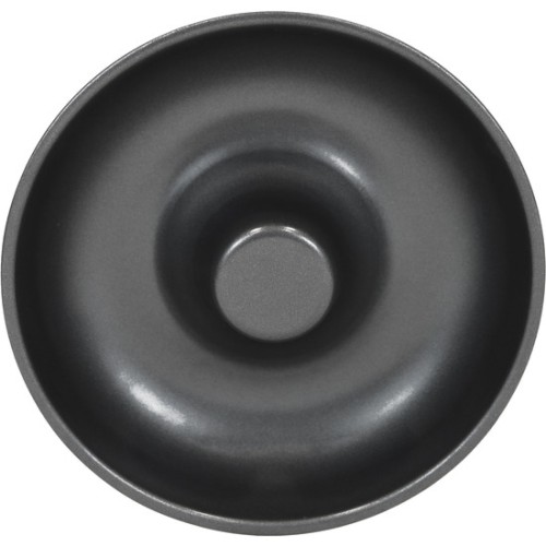 Quttin 21cm Doughnut Baking Mold