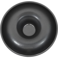 Quttin 21cm Doughnut Baking Mold