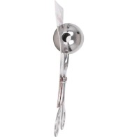 Pinzas Albóndigas 4.5cm Quttin