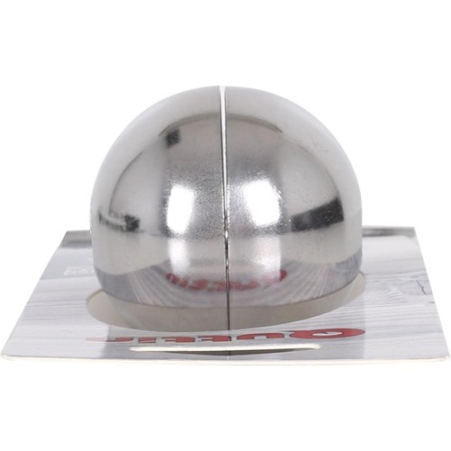 Meatball Tongs 4.5cm Quttin