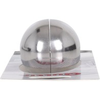 Meatball Tongs 4.5cm Quttin