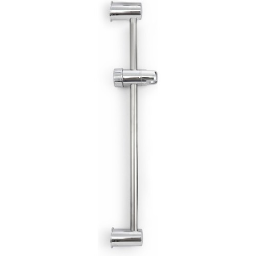 Conjunto Ducha con Soporte Confortime