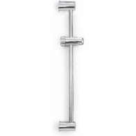 Conjunto Ducha con Soporte Confortime