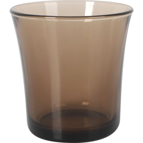 Set 6 Vasos 21cl Creole Lys