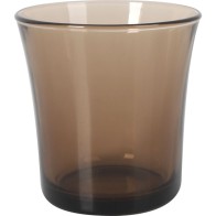 Set 6 Vasos 21cl Creole Lys