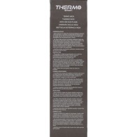 Termo Inoxidable 500ml Soft Touch Surtidos