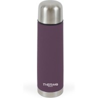 Termo Inoxidable 500ml Soft Touch Surtidos