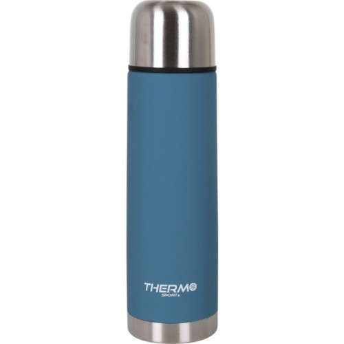Termo Inoxidable 500ml Soft Touch Surtidos