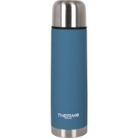 Termo Inoxidable 500ml Soft Touch Surtidos