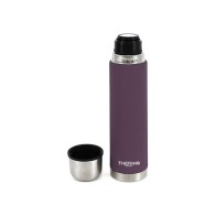 Termo Inoxidable 500ml Soft Touch Surtidos