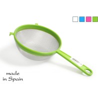 Colador 16cm Mi Cocina - Colorido y Funcional