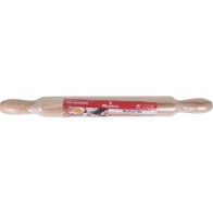 Wooden Rolling Pin 47.5x4 cm