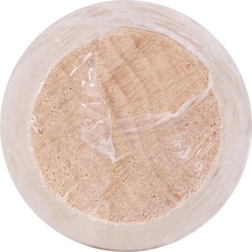 Wooden Rolling Pin 47.5x4 cm