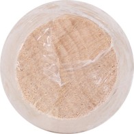 Wooden Rolling Pin 47.5x4 cm