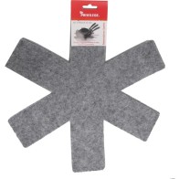 Frying Pan Separator Set of 3
