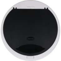 45L Push Lid Trash Bin Bingo