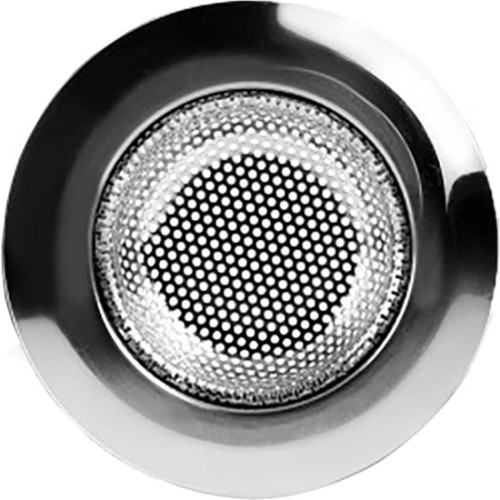 Sink Drain Cover 7.7x1cm Wooow for Clean and Functional Kitchen
