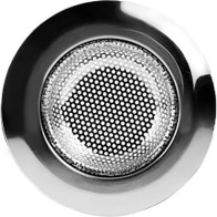 Sink Drain Cover 7.7x1cm Wooow for Clean and Functional Kitchen