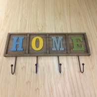 Home Hanger 42x21cm