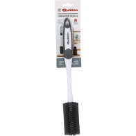Limpiador Botellas 34x4,5cm Quttin