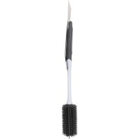 Quttin Bottle Cleaner 34x4.5cm