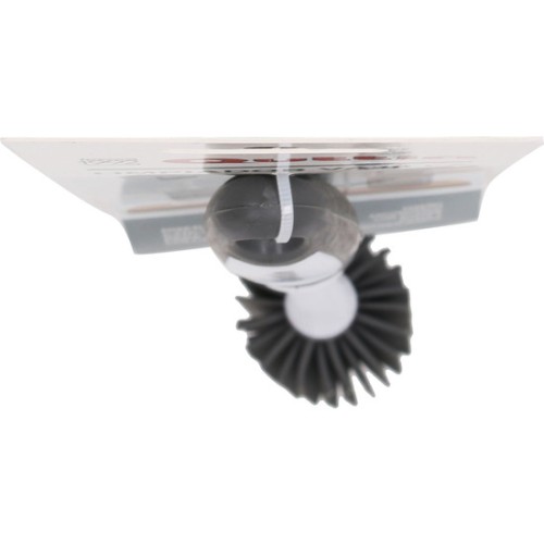 Quttin Bottle Cleaner 34x4.5cm
