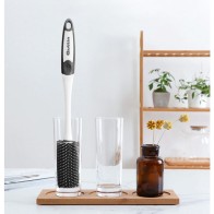 Limpiador Botellas 34x4,5cm Quttin