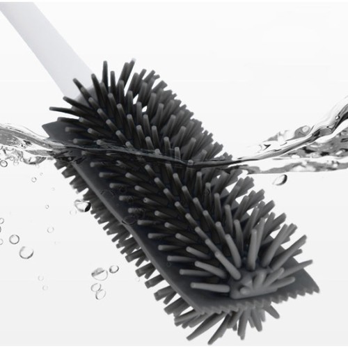 Quttin Bottle Cleaner 34x4.5cm