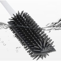 Quttin Bottle Cleaner 34x4.5cm