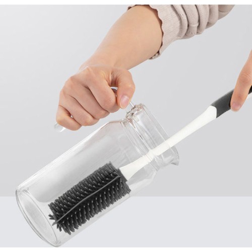 Quttin Bottle Cleaner 34x4.5cm