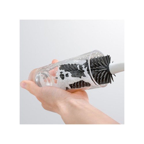 Quttin Bottle Cleaner 34x4.5cm