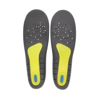 Scholl Gelactiv Insoles for Women