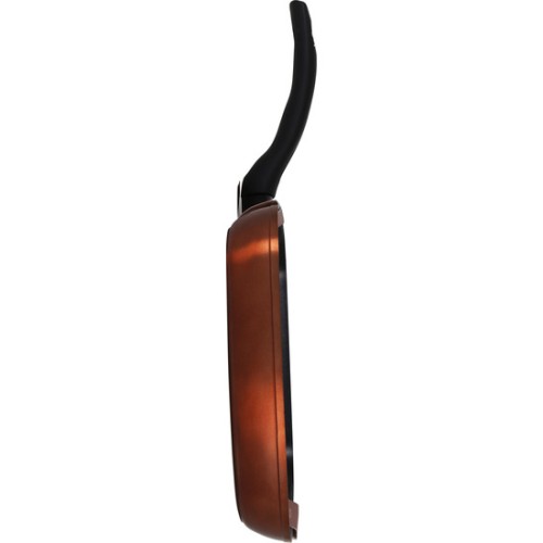 28x28cm Foodie Frying Pan Quttin for Delicious Meals