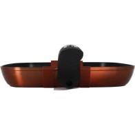 28x28cm Foodie Frying Pan Quttin for Delicious Meals