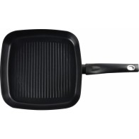 28x28cm Foodie Frying Pan Quttin for Delicious Meals