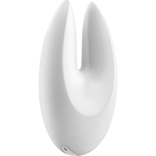Ovo S4 Rechargeable Stimulator for Ultimate Pleasure