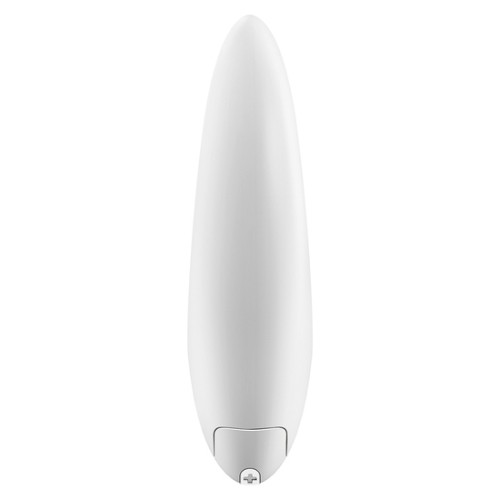Ovo S4 Estimulador Recargable para Placer Definitivo