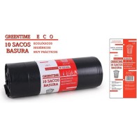 Assorted Sandpaper Pack 23x28cm for Woodworking