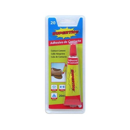Contact Adhesive 20ml