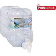 Fridge Dispenser 5.6L Water Fresh