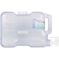 Fridge Dispenser 5.6L Water Fresh