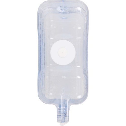Fridge Dispenser 5.6L Water Fresh