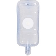 Fridge Dispenser 5.6L Water Fresh