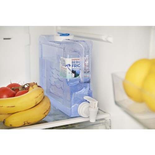 Fridge Dispenser 5.6L Water Fresh