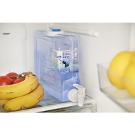 Fridge Dispenser 5.6L Water Fresh