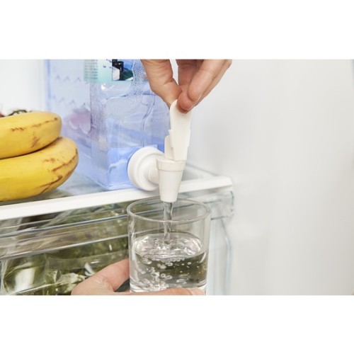 Fridge Dispenser 5.6L Water Fresh