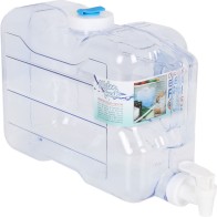 Fridge Dispenser 5.6L Water Fresh